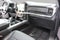 2021 Ford F-150 LARIAT 4WD SuperCrew 5.5' Box