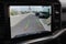 2021 Ford F-150 LARIAT 4WD SuperCrew 5.5' Box