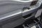 2021 Ford F-150 LARIAT 4WD SuperCrew 5.5' Box