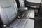 2021 Ford F-150 LARIAT 4WD SuperCrew 5.5' Box