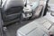 2021 Ford F-150 LARIAT 4WD SuperCrew 5.5' Box