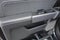 2021 Ford F-150 LARIAT 4WD SuperCrew 5.5' Box