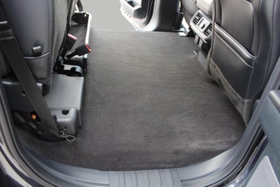 2021 Ford F-150 LARIAT 4WD SuperCrew 5.5' Box