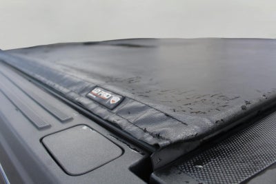 2021 Ford F-150 LARIAT 4WD SuperCrew 5.5' Box