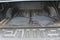 2021 Ford F-150 LARIAT 4WD SuperCrew 5.5' Box
