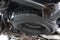2021 Ford F-150 LARIAT 4WD SuperCrew 5.5' Box