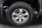 2021 Ford F-150 LARIAT 4WD SuperCrew 5.5' Box