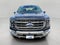 2021 Ford F-150 LARIAT 4WD SuperCrew 5.5' Box