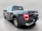 2021 Ford F-150 LARIAT 4WD SuperCrew 5.5' Box
