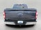 2021 Ford F-150 LARIAT 4WD SuperCrew 5.5' Box