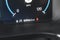 2021 Ford F-150 LARIAT 4WD SuperCrew 5.5' Box