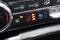 2021 Ford F-150 LARIAT 4WD SuperCrew 5.5' Box