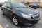 2014 Chevrolet Cruze 4dr Sdn Auto 2LT