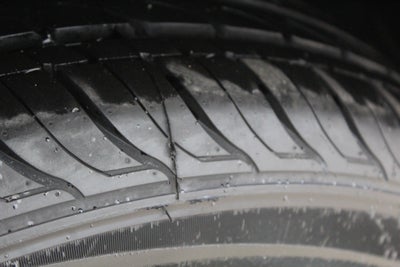 2011 Chevrolet Malibu 4dr Sdn LS w/1LS