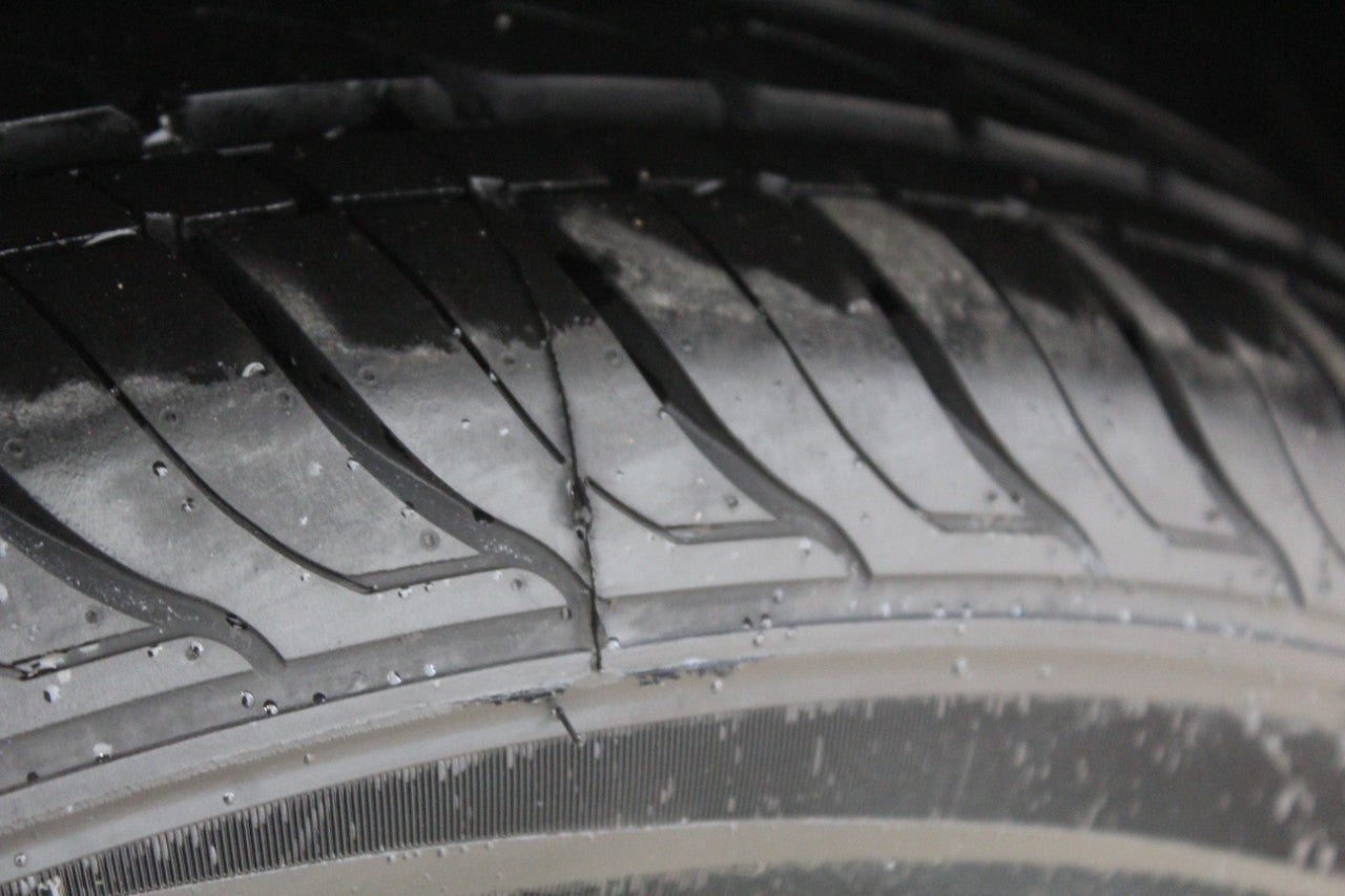 2011 Chevrolet Malibu 4dr Sdn LS w/1LS