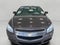 2011 Chevrolet Malibu 4dr Sdn LS w/1LS