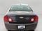 2011 Chevrolet Malibu 4dr Sdn LS w/1LS