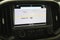 2016 Chevrolet Colorado 2WD Crew Cab 128.3 Z71