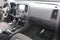 2016 Chevrolet Colorado 2WD Crew Cab 128.3 Z71