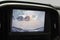 2016 Chevrolet Colorado 2WD Crew Cab 128.3 Z71
