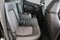 2016 Chevrolet Colorado 2WD Crew Cab 128.3 Z71