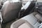 2016 Chevrolet Colorado 2WD Crew Cab 128.3 Z71