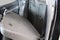2016 Chevrolet Colorado 2WD Crew Cab 128.3 Z71
