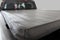 2016 Chevrolet Colorado 2WD Crew Cab 128.3 Z71