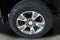 2016 Chevrolet Colorado 2WD Crew Cab 128.3 Z71