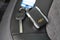 2016 Chevrolet Colorado 2WD Crew Cab 128.3 Z71