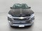 2016 Chevrolet Colorado 2WD Crew Cab 128.3 Z71