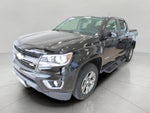 2016 Chevrolet Colorado 2WD Crew Cab 128.3 Z71