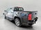 2016 Chevrolet Colorado 2WD Crew Cab 128.3 Z71