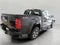 2016 Chevrolet Colorado 2WD Crew Cab 128.3 Z71