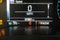 2016 Chevrolet Colorado 2WD Crew Cab 128.3 Z71