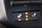 2016 Chevrolet Colorado 2WD Crew Cab 128.3 Z71