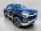 2022 Chevrolet Silverado 1500 4WD Crew Cab 147 LT w/2FL