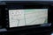 2022 Chevrolet Silverado 1500 4WD Crew Cab 147 LT w/2FL
