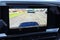 2022 Chevrolet Silverado 1500 4WD Crew Cab 147 LT w/2FL