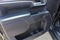 2022 Chevrolet Silverado 1500 4WD Crew Cab 147 LT w/2FL