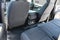 2022 Chevrolet Silverado 1500 4WD Crew Cab 147 LT w/2FL