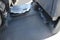 2022 Chevrolet Silverado 1500 4WD Crew Cab 147 LT w/2FL