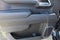 2022 Chevrolet Silverado 1500 4WD Crew Cab 147 LT w/2FL
