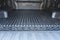 2022 Chevrolet Silverado 1500 4WD Crew Cab 147 LT w/2FL
