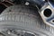 2022 Chevrolet Silverado 1500 4WD Crew Cab 147 LT w/2FL