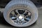 2022 Chevrolet Silverado 1500 4WD Crew Cab 147 LT w/2FL
