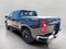 2022 Chevrolet Silverado 1500 4WD Crew Cab 147 LT w/2FL