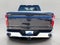 2022 Chevrolet Silverado 1500 4WD Crew Cab 147 LT w/2FL