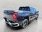 2022 Chevrolet Silverado 1500 4WD Crew Cab 147 LT w/2FL