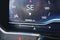 2022 Chevrolet Silverado 1500 4WD Crew Cab 147 LT w/2FL